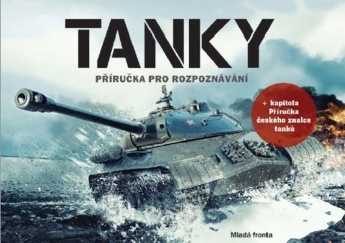 Tanky