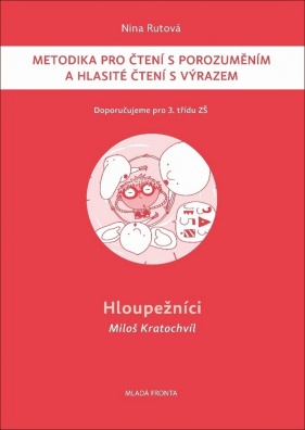 Hloupežníci