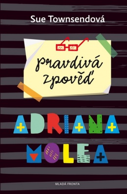 Pravdivá zpověď Adriana Molea