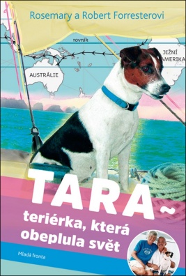 Tara