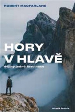 Hory v hlavě