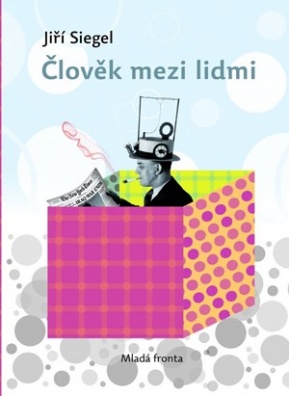 Člověk mezi lidmi