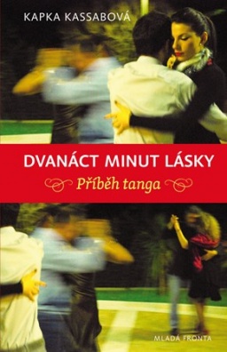 Dvanáct minut lásky