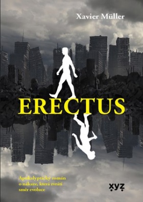 Erectus