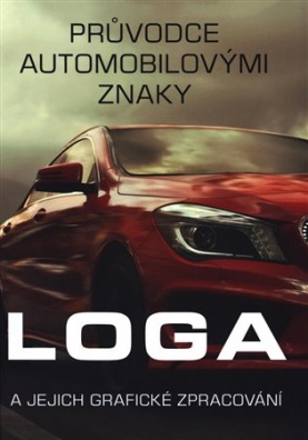 Průvodce automobilovými znaky