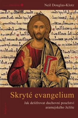 Skryté evangelium