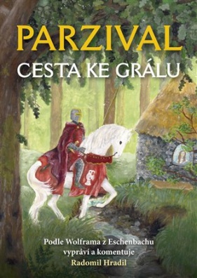 Parzival