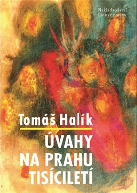 Úvahy na prahu tisíciletí