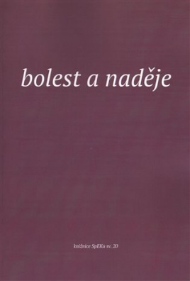 Bolest a naděje