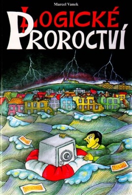 Logické Proroctví