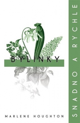 Bylinky