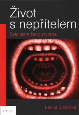 Život s nepřítelem