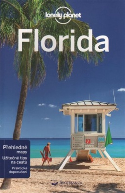 Florida - Lonely Planet