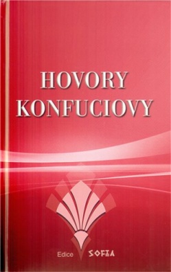 Hovory Konfuciovy