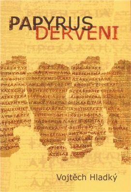 Papyrus Derveni