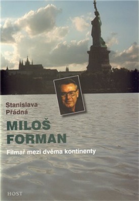 Miloš Forman