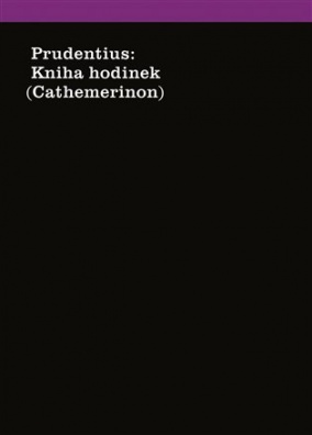 Kniha hodinek