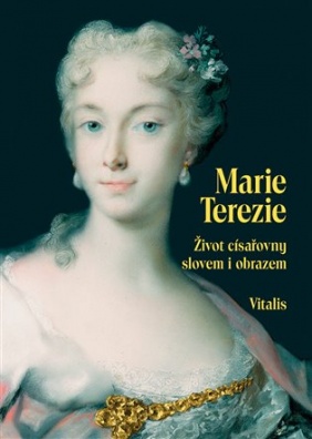 Marie Terezie