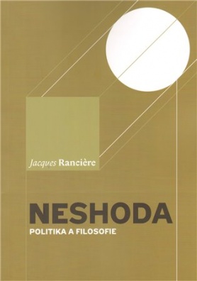 Neshoda