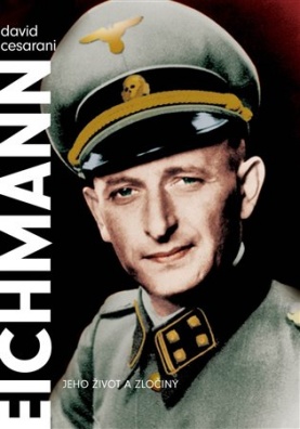 Eichmann