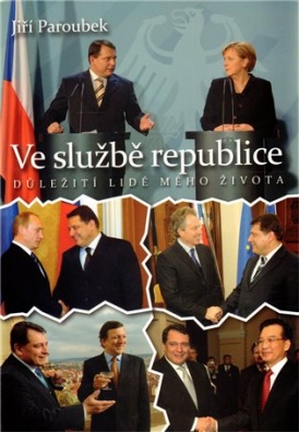 Ve službě republice