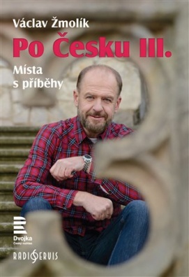 Po Česku III