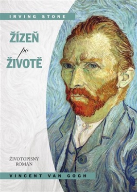 Žízeň po životě