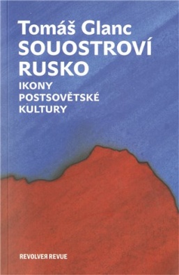 Souostroví Rusko