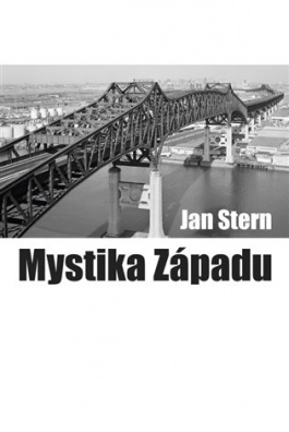 Mystika západu