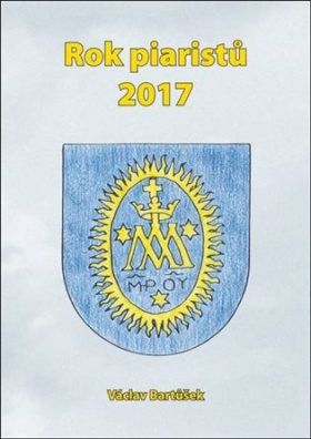 Rok piaristů 2017