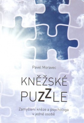 Kněžské puzzle