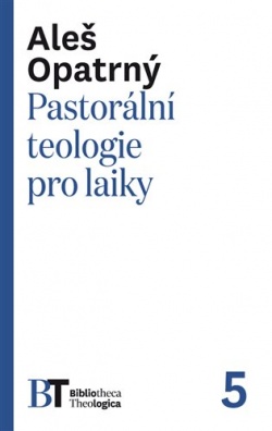 Pastorální teologie pro laiky