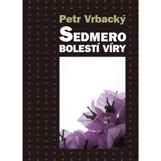 Sedmero bolestí víry