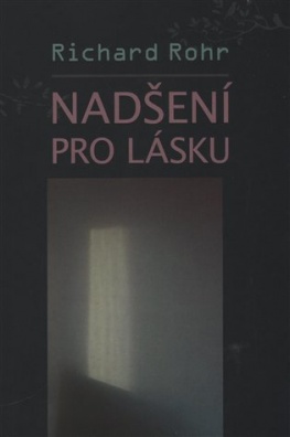 Nadšení pro lásku