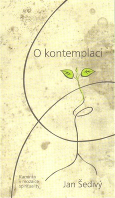 O kontemplaci