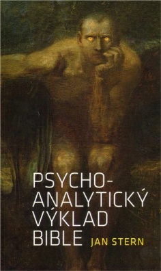 Psychoanalytický výklad Bible