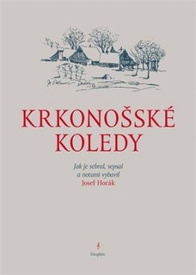 Krkonošské koledy