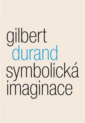 Symbolická imaginace