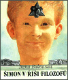 Šimon v říši filozofů