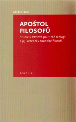 Apoštol filosofů