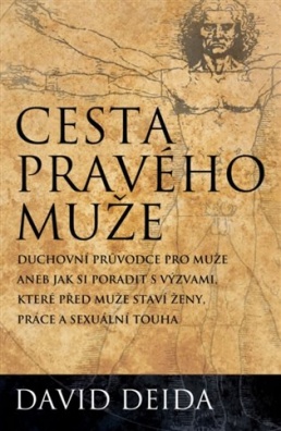 Cesta pravého muže