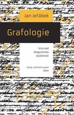 Grafologie