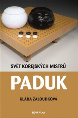 Paduk