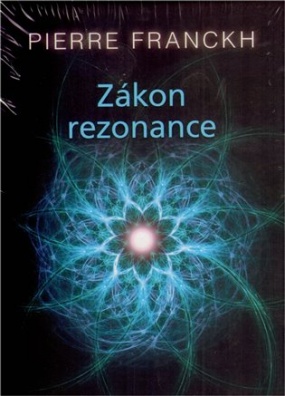 Zákon rezonance