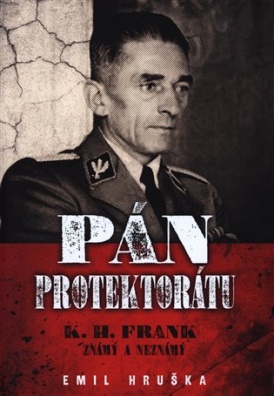 Pán protektorátu