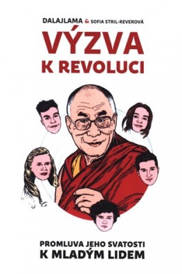 Výzva k revoluci