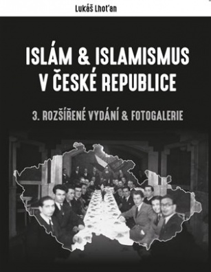 Islám & islamismus v České republice