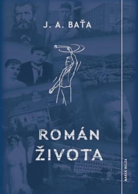 Román života