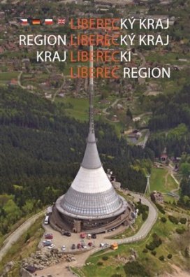 Liberecký kraj