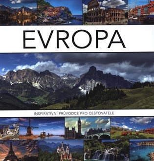 Evropa